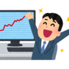 持株一覧です