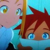 2017冬アニメ、見た作品雑感と言いつつも語りたい