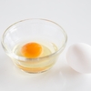 卵が超良質タンパク質である理由