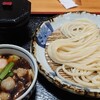 麺匠くすがみ