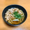 2021年9月に食べた麺類の記録