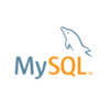 MySQL でスレーブ複製編 via ディレクトリごとコピー