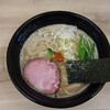 西川口 ラーメン