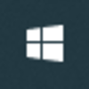 Windows10/11デュアルブートしているPCのWindowso11のみクリーンインストールする手順。