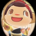 日本語で会話しましょう。