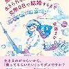 私のブログが書籍化します