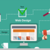 SEO Optimized Web Design Will Bring More Customers To Your Online Business