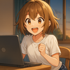 ShaderGraphでカスタムライティングを楽しもう！