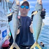 【釣果】2026年5月20日