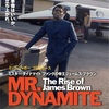 MR.DYNAMITE