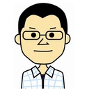 YoshitoNote