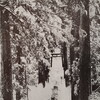吉村冬彦・名の由来