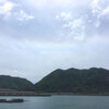 【旅日記】鳥取で撃沈！！環水平アークに遭遇