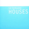 ル・コルビュジエの全住宅｜建築書〜を古書象々ホームページにアップいたしました。
