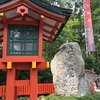 蒸し暑さを忘れて！「下鴨神社 みたらし祭」