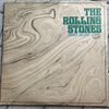THE ROLLING STONES
