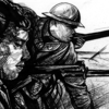 1917伝令～映像美に全賭けした強さと弱さ～