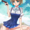 ナンカアヤシクナッテキタ