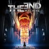 THE END MACHINE【The Quantum Phase】