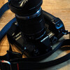 カメラ入れ替え、今度はOLYMPUSへ