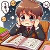 小学高学年(小4・小5・小6)の子供が国語を苦手な原因と対策