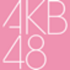 AKB48電話アプリがリリース！早速Android版を使ってみた。