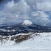 NISEKO Grand HIRAFU スキー場