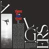 Algiers 「There is No Year」