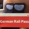 知っておきたいGerman Rail Pass