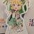 温泉むすめ 待望の塩原ライブ！！ 八弥ちゃんの晴れ舞台観覧記