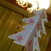 今月のKRYラジオ。2016年最後は「ぼくのホワイトクリスマス」。