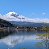 「カジュアル除名」＝除籍の濫用はいつから？