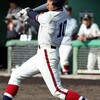 【高校野球】稚内大谷が20年ぶりに秋の北海道大会ベスト4進出