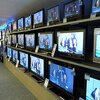 90分で完結する物語の力：韓国映画が配信プラットフォームで再発見される理由