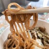 東京焼き麺スタンド神保町本店