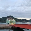 希望とヨーガの復習