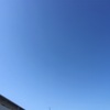 私が関わる事で
