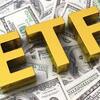 Exchange Traded Funds - A New Avenue Of Investment