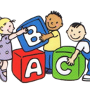 早期英語教育と英語力