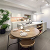 kitchenhouse