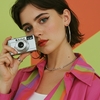 【エモい写真が撮れる！】オールドコンデジの魅力と失敗しない選び方・おすすめ機種5選