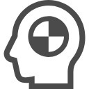 平和な日常改善