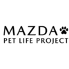 マツダが新たに「MAZDA PET LIFE PROJECT」という商標を出願していました。