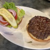 バーガーショップ色々：Rodeo Goat、Kenny's Burger Joint、Hopdoddy Burger Bar