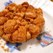 外国の伝統菓子 カテゴリーの記事一覧 チーズケーキマニアへの道 世界の味を発見しよう 外国の伝統菓子 カテゴリーの記事一覧 チーズケーキマニアへの道 世界の味を発見しよう