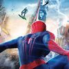 映画【アメイジングスパイダーマン2】ピーターとグウェン、最期の名言を3つ！ベストワードレビュー！！