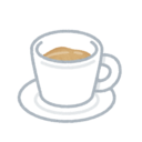 デュビデュバの技術ブログ