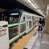【東京メトロ千代田線とは？】英語3文で学ぶTokyo Metro Chiyoda Line