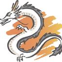 龍のブログ