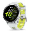 Amazonプライムデーに登場間近？ 気になるGarmin(ガーミン)のハイエンドスマートウォッチ